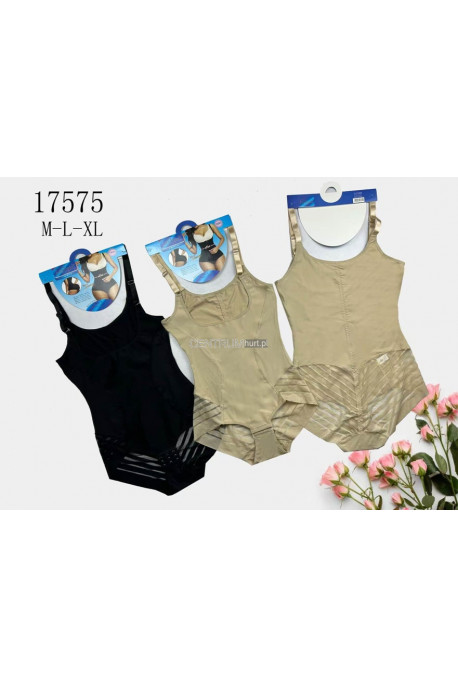 Body damskie (M-XL) 17575