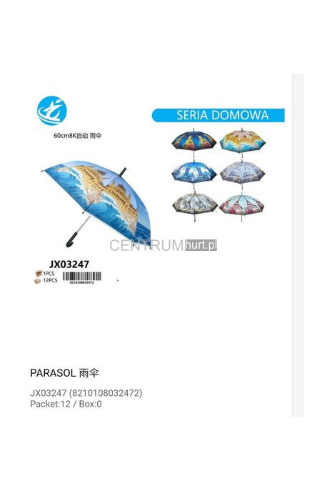 PARASOL JJ03247