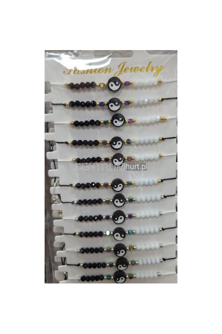 Bransoletki damskie 290836