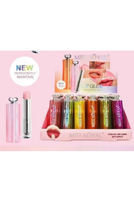 Lipstick 8658