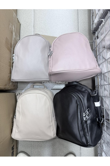Plecak damskie 9300