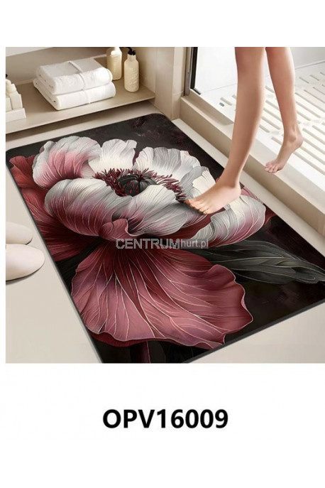 Dywan (60x90cm) 3950
