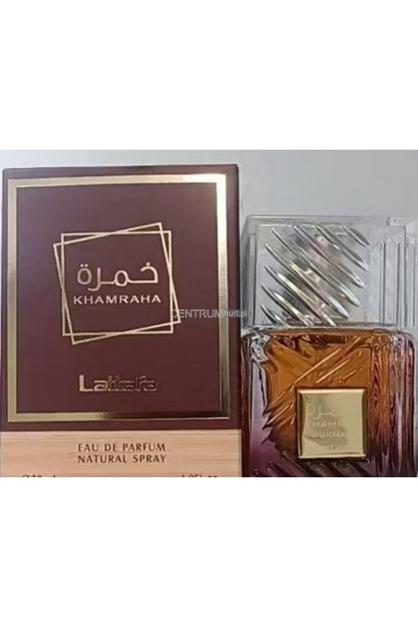 Perfumy (30ML) 2613