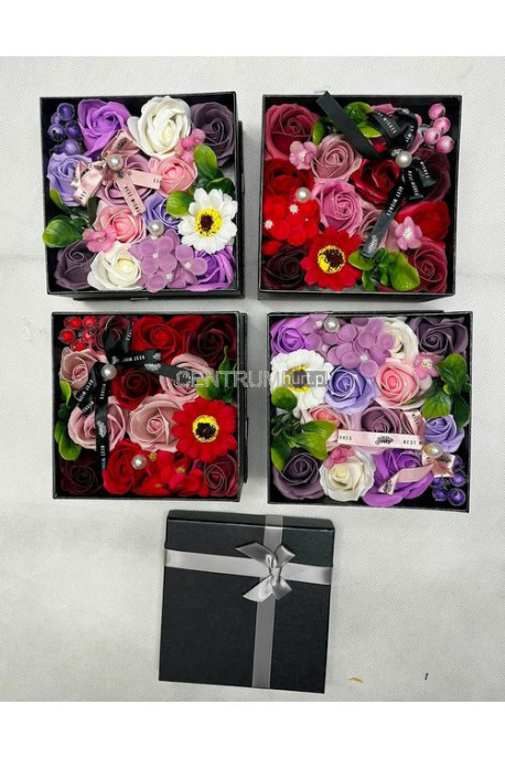 FLOWERBOX-2