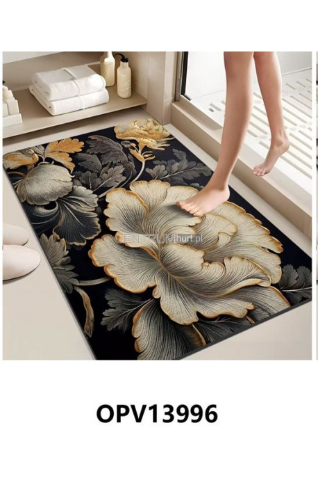 Dywan (60x90cm) 3952