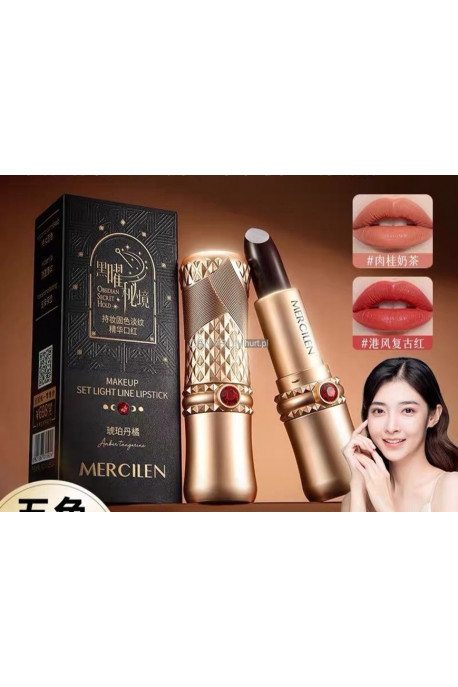 Lipstick 8650