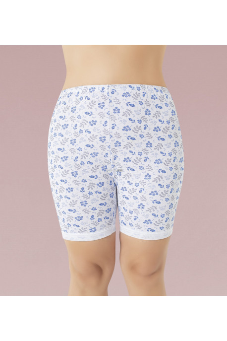 MAJTKI TURECKIE NA MESZKU MIX ROZMIARÓW (L-4XL)